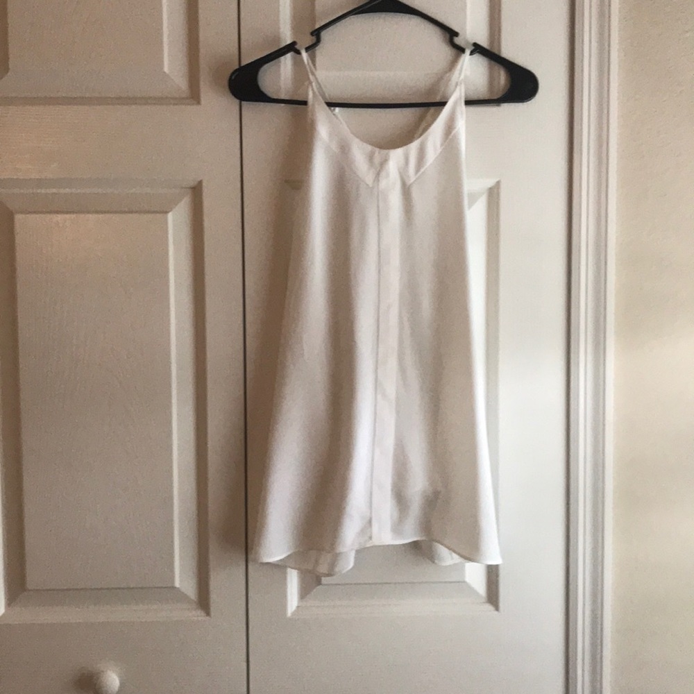 LaurenConrad Blouse